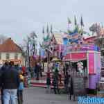 muenster-fruehjahrssend-10-03-2024-104.jpg