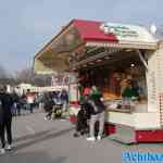 muenster-fruehjahrssend-10-03-2024-192.jpg