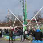 muenster-fruehjahrssend-10-03-2024-194.jpg