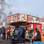 muenster-fruehjahrssend-10-03-2024-199.jpg