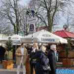 muenster-fruehjahrssend-10-03-2024-229.jpg