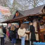 muenster-fruehjahrssend-10-03-2024-235.jpg