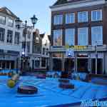 gorinchem-02-11-2022-104.jpg