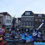 gorinchem-02-11-2022-164.jpg