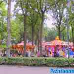 laren-04-07-2021-059.jpg