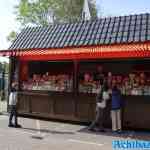 heenvliet-29-05-2023-001.jpg