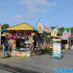 heenvliet-29-05-2023-005.jpg