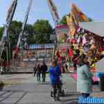 heenvliet-29-05-2023-023.jpg