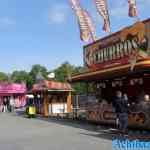 heenvliet-29-05-2023-056.jpg