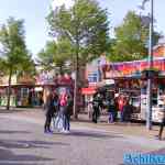 purmerend-13-05-2022-148.jpg