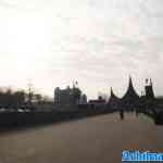 efteling-16-02-2025-002.jpg