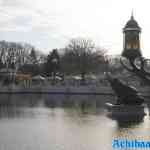 efteling-16-02-2025-023.jpg