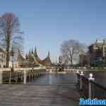 efteling-16-02-2025-024.jpg