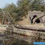 efteling-16-02-2025-072.jpg