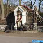 efteling-16-02-2025-078.jpg