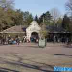 efteling-16-02-2025-082.jpg