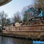 efteling-16-02-2025-097.jpg