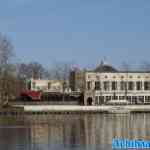 efteling-16-02-2025-107.jpg