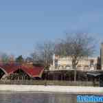 efteling-16-02-2025-109.jpg