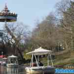 efteling-16-02-2025-110.jpg