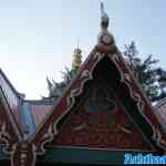 efteling-16-02-2025-120.jpg