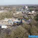 efteling-16-02-2025-124.jpg