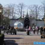 efteling-16-02-2025-137.jpg