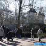 efteling-16-02-2025-148.jpg