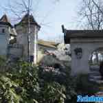 efteling-16-02-2025-149.jpg