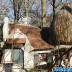 efteling-16-02-2025-159.jpg