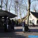 efteling-16-02-2025-184.jpg