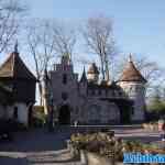 efteling-16-02-2025-186.jpg