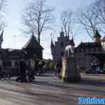 efteling-16-02-2025-187.jpg