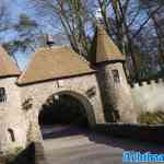 efteling-16-02-2025-188.jpg