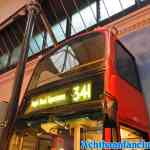 london-transport-museum-24-11-2019-011.jpg