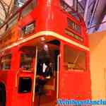 london-transport-museum-24-11-2019-014.jpg