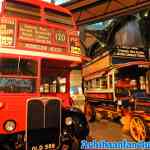 london-transport-museum-24-11-2019-015.jpg