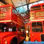 london-transport-museum-24-11-2019-016.jpg