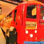 london-transport-museum-24-11-2019-027.jpg