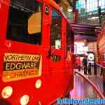 london-transport-museum-24-11-2019-036.jpg