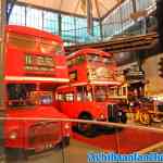 london-transport-museum-24-11-2019-037.jpg