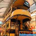 london-transport-museum-24-11-2019-051.jpg