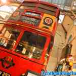 london-transport-museum-24-11-2019-052.jpg