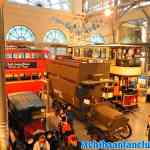 london-transport-museum-24-11-2019-058.jpg