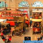 london-transport-museum-24-11-2019-069.jpg