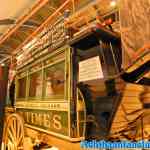 london-transport-museum-24-11-2019-090.jpg