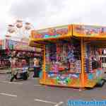 emmen-25-07-2020-041.jpg