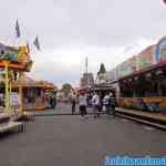 emmen-25-07-2020-064.jpg