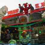 img-1464.jpg