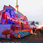 img-1472.jpg